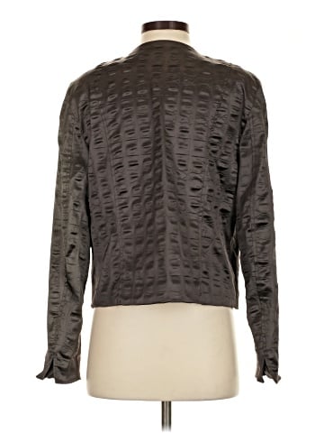 Worth New York Jacket (view 2)