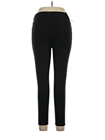 Member's Mark Active Pants (view 2)