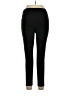 Member's Mark Black Active Pants Size XL - photo 2