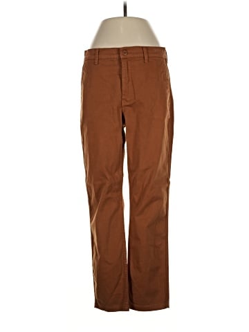J.Crew Casual Pants (view 1)
