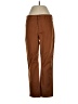 J.Crew Brown Casual Pants Size 27 waist - photo 1