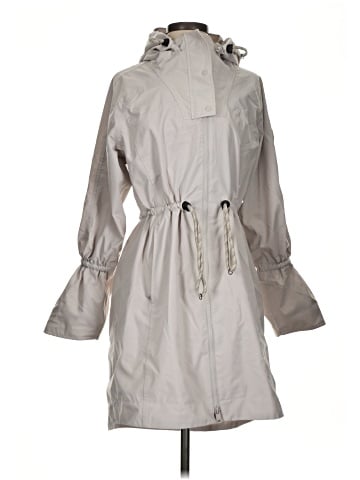 Lole Raincoat (view 1)