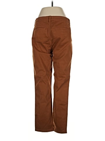 J.Crew Casual Pants (view 2)