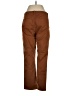 J.Crew Brown Casual Pants Size 27 waist - photo 2