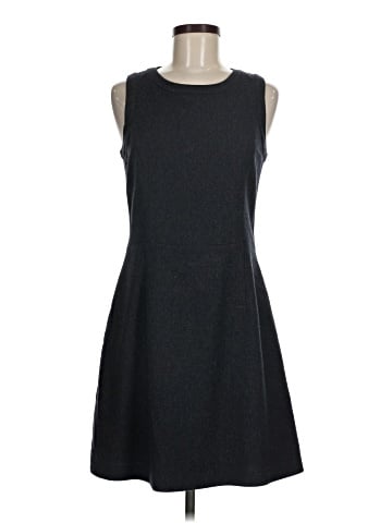 Theory Casual Dress (view 1)