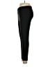 Member's Mark Black Active Pants Size XL - photo 5