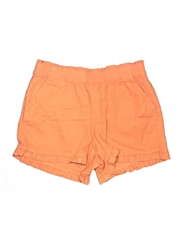 Ann Taylor LOFT Outlet Shorts (view 1)