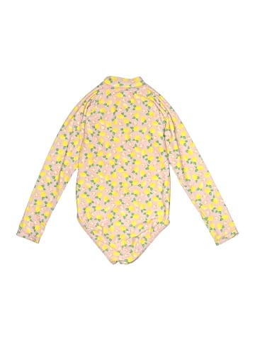 Crewcuts Outlet One Piece Swimsuit (view 2)