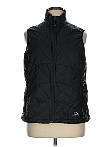 L.L.Bean Vest (view 1)
