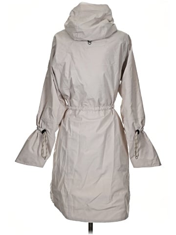 Lole Raincoat (view 2)