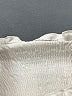 Unbranded Ivory Tube Top Size S - photo 7