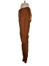 J.Crew Brown Casual Pants Size 27 waist - photo 5