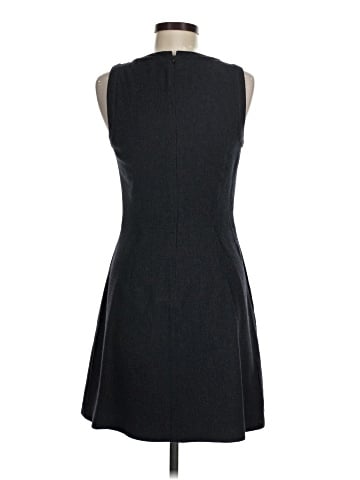 Theory Casual Dress (view 2)