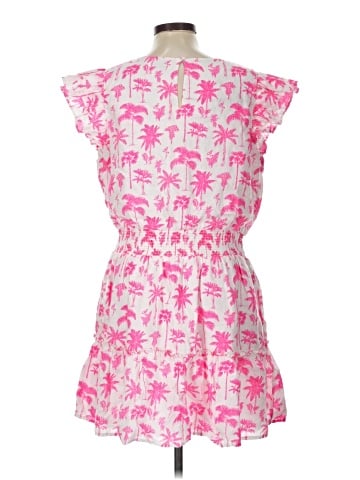 Vineyard Vines Casual Dress (view 2)