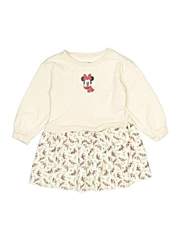 Disney for Baby Gap Dress (view 1)
