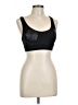 Zyia Active Black Sports Bra Size L - photo 1