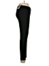 Member's Mark Black Active Pants Size XL - photo 4