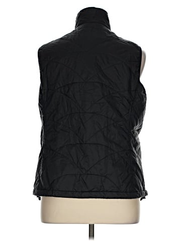 L.L.Bean Vest (view 2)