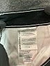 Dickies Solid Black Cargo Shorts Size 25 waist - photo 4
