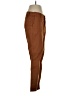 J.Crew Brown Casual Pants Size 27 waist - photo 4