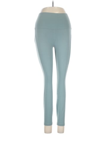 Lululemon Athletica Active Pants (view 1)