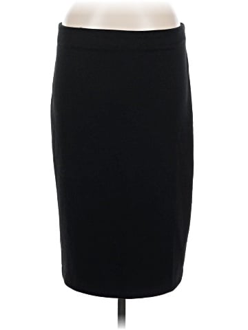 Philosophy Republic Clothing Formal Skirt (view 1)