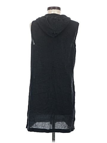 Islander Casual Dress (view 2)