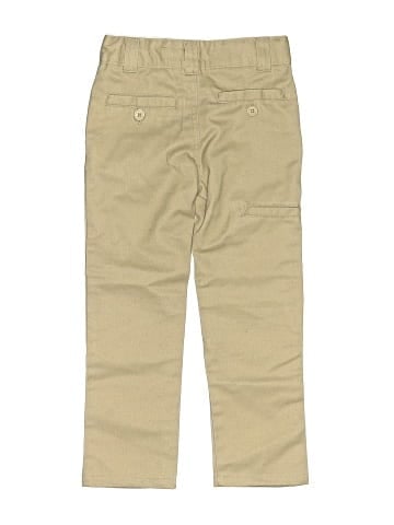 U.S. Polo Assn. Khakis (view 2)