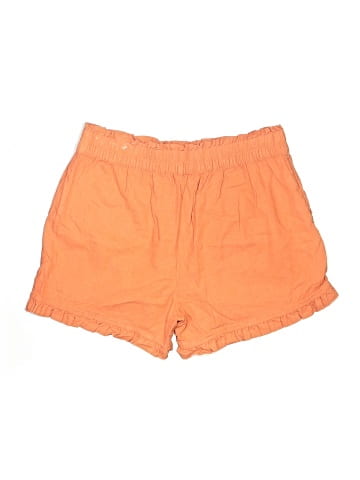 Ann Taylor LOFT Outlet Shorts (view 2)