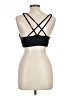 Zyia Active Black Sports Bra Size L - photo 2