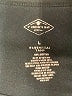 St. John's Bay 100% Cotton Black Tank Top Size L - photo 7
