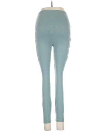 Lululemon Athletica Active Pants (view 2)