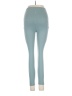Lululemon Athletica Teal Active Pants Size 4 - photo 2