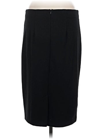 Philosophy Republic Clothing Formal Skirt (view 2)