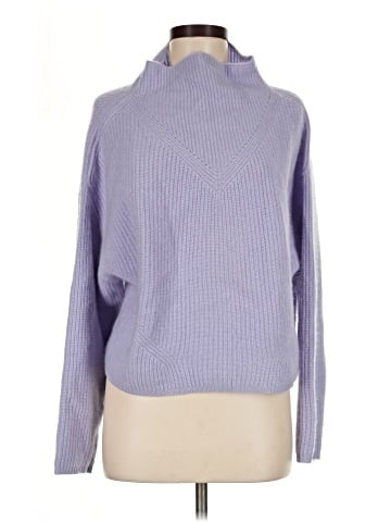 By Anthropologie Cardigan (view 1)