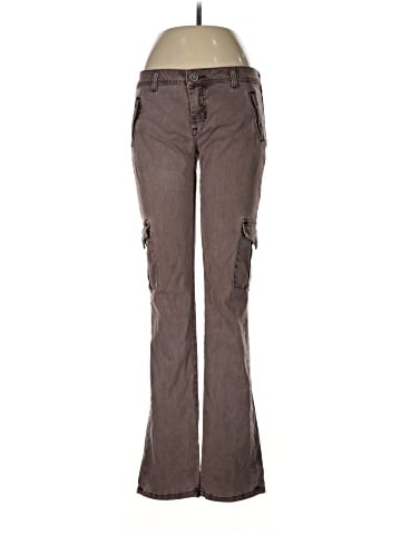 Dylan George Jeans (view 1)