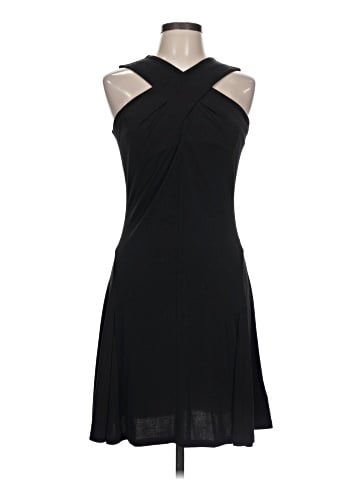MICHAEL Michael Kors Cocktail Dress (view 1)