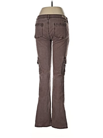 Dylan George Jeans (view 2)