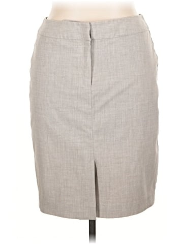 Worthington Formal Skirt (view 1)