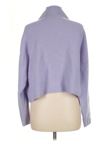 By Anthropologie Cardigan (view 2)