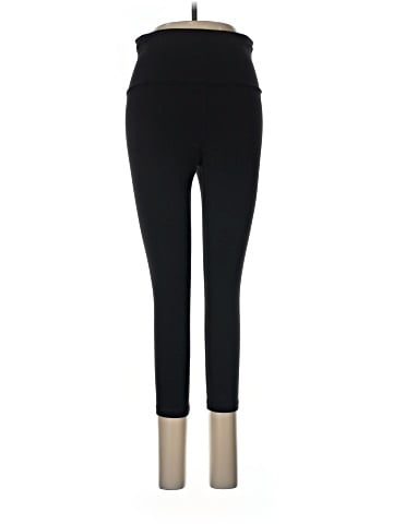 Athleta Active Pants (view 1)