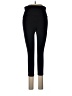 Athleta Solid Black Active Pants Size M - photo 1