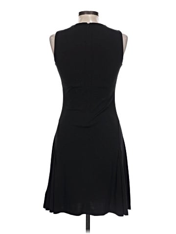 MICHAEL Michael Kors Cocktail Dress (view 2)