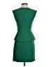 Kensie Green Cocktail Dress Size 4 - photo 2