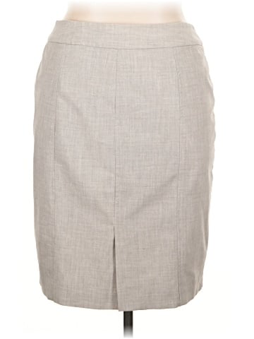Worthington Formal Skirt (view 2)