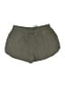 Universal Thread Solid Green Shorts Size S - photo 1