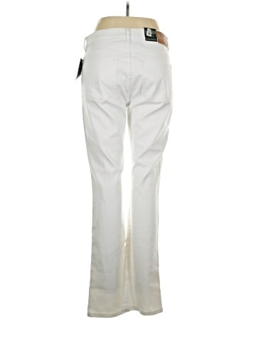 Lauren by Ralph Lauren Jeans (view 2)