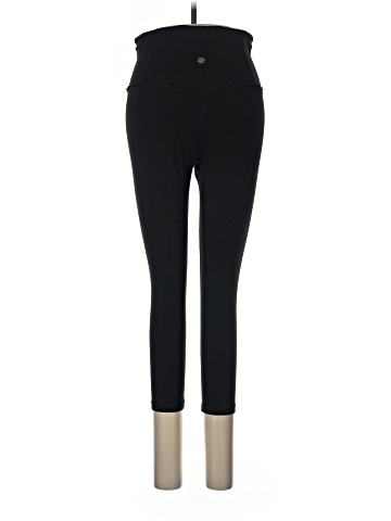 Athleta Active Pants (view 2)