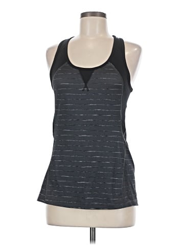 Tek Gear Active Tank (view 1)