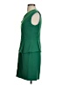 Kensie Green Cocktail Dress Size 4 - photo 5